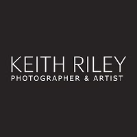 Keith Riley Photography 1095722 Image 3